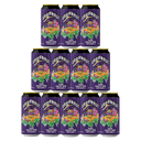 420 Volume 3 Hazy IPA