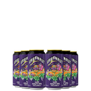 420 Volume 3 Hazy IPA