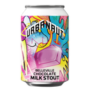 Belleville Chocolate Milk Stout