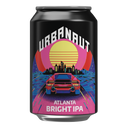 Atlanta Bright IPA
