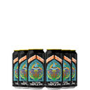 Allston Triple IPA