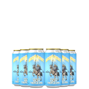 Ancoats Hazy Triple IPA