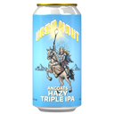 Ancoats Hazy Triple IPA