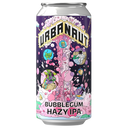 Bubblegum Hazy IPA