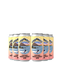 Chicama West Coast IPA