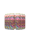 Czech Pilsner 500ml