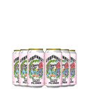 East Coast Hazy Pilsner