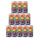 First Press 17 Orange and Mango Hazy IPA