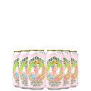 Fresh Hop Copacabana Nelson Sauvin IPA 2026