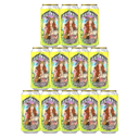 Fresh Hop Motueka Hazy IPA 2026