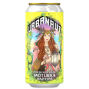 Fresh Hop Motueka Hazy IPA 2026