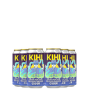 KIHI Fresh Hop Nelson Sauvin Cider 2026