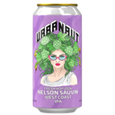 Fresh Hop Nelson Sauvin West Coast IPA 2026