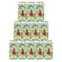 Fresh Hop Riwaka West Coast Pilsner 2026