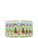 Fresh Hop Riwaka West Coast Pilsner 2026