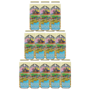 Golden Lane Bohemian Pilsner 500ml