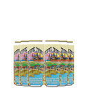 Golden Lane Bohemian Pilsner 500ml
