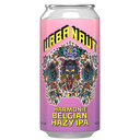 Harmonie Belgian Hazy IPA