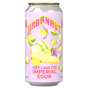 Key Lime Pie Imperial Sour