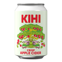 Kihi Crisp Apple Cider