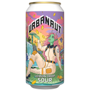 Lemon Drop Sour