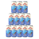 Nazare West Coast IPA