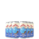 Nazare West Coast IPA