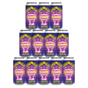 New Wave 07 Hazy IPA