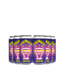 New Wave 07 Hazy IPA