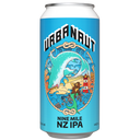 Nine Mile NZ IPA