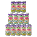Passionfruit Guava Sour