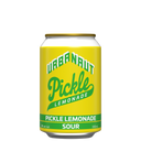 Pickle Lemonade Sour 3.8%