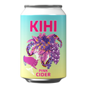 Kihi Pink Cider
