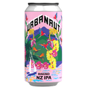 Rakino NZ IPA