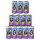 Rum Barrel-Aged Imperial Stout