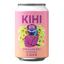 Kihi Strawberry Sundae Cider