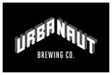 Urbanaut Brewing Co.