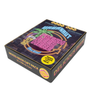 12 MIXED BEERS GIFT PACK