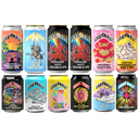 Mixed Packs