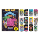 12 MIXED BEERS GIFT PACK
