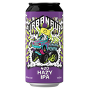 420 Hazy IPA