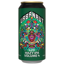 420 Volume 4 Hazy IPA