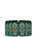420 Volume 4 Hazy IPA