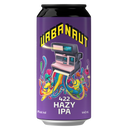 422 Hazy IPA