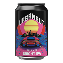 Atlanta Bright IPA