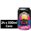 Atlanta Bright IPA