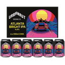 Atlanta Bright IPA