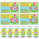 Kihi Alcoholic Lemonade