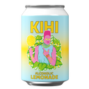 KIHI Drinks