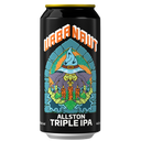 Allston Triple IPA